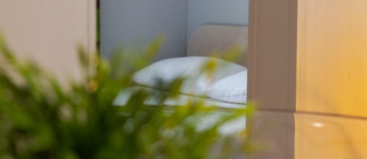 Buza Beach Apartments Dubrownik Zewnętrze zdjęcie