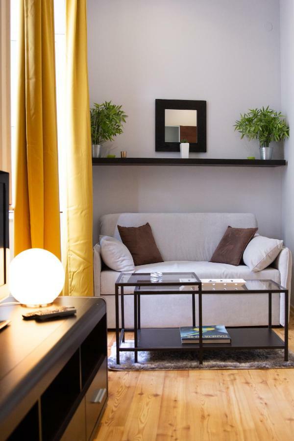 Buza Beach Apartments Dubrownik Zewnętrze zdjęcie