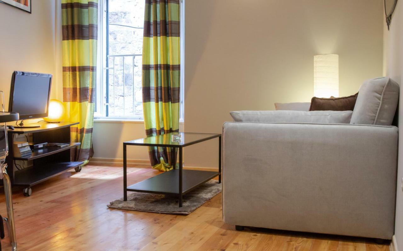 Buza Beach Apartments Dubrownik Zewnętrze zdjęcie