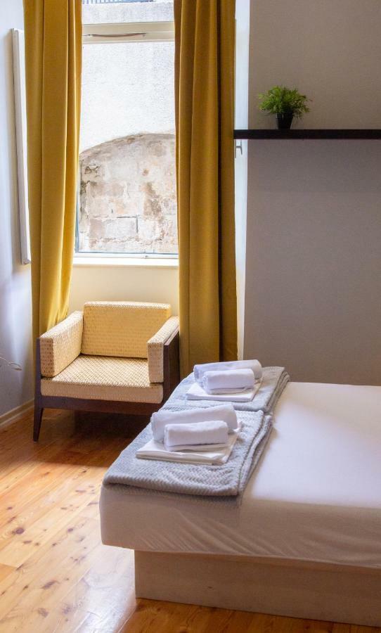 Buza Beach Apartments Dubrownik Zewnętrze zdjęcie